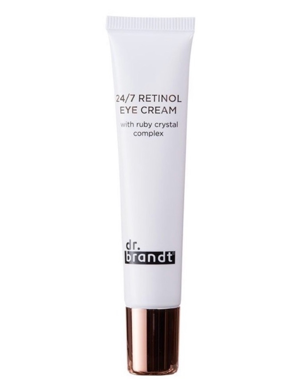 Dr. Brandt 24/7 Retinol Eye Cream